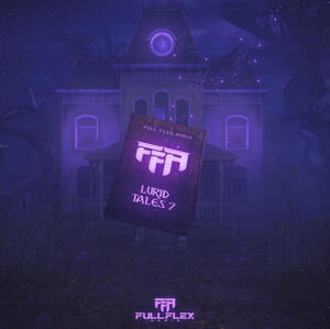 Sanguine Citadel (w/Ecli)