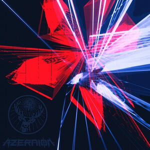 Cybertr0n, AZABIM & GLOCKZ - Jagerwomb (Azernion Flip)