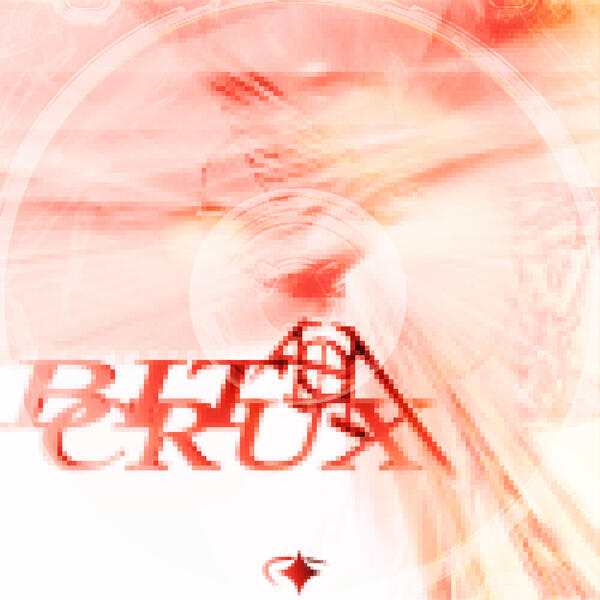 Bit Crux