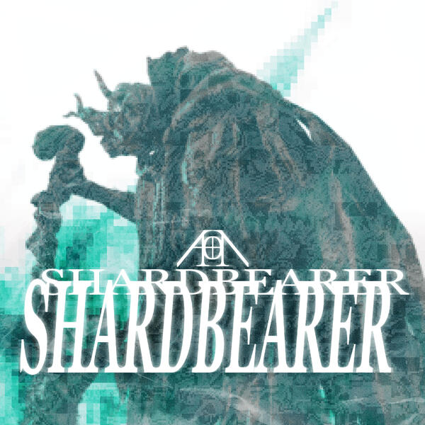 Shardbearer